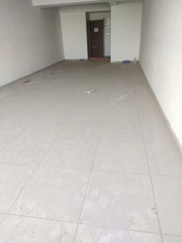 Room in  Office Space at Science City – for Rent