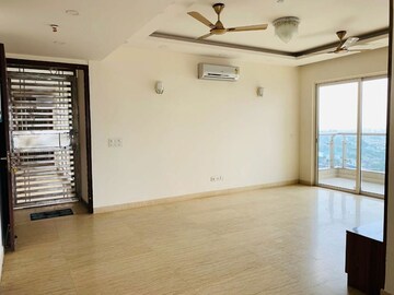 Room in 6+ BHK Villa at Sector 53 – for Sale