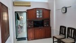 1 Rk  + Extra Room 250 Sq.Ft. Apartment in Shivai CHS Santacruz East