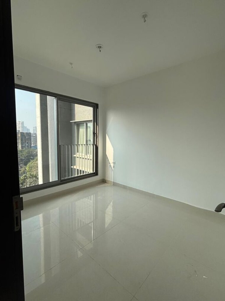 Room, sunteck-city-avenue-4 2 Bedroom 644 Sq.Ft. Apartment In Goregaon West Mumbai 10014663