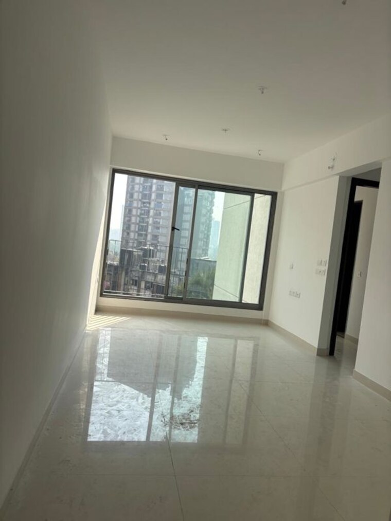 Room, sunteck-city-avenue-4 2 Bedroom 644 Sq.Ft. Apartment In Goregaon West Mumbai 10014663