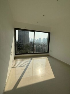 2 BHK Apartment For Rent in Sunteck City Avenue 4