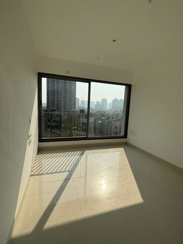 2 BHK Apartment For Rent in Sunteck City Avenue 4, Goregaon West