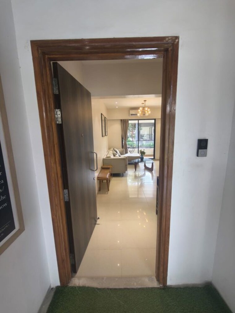 Room, shapoorji-pallonji-joyville-celestia 3 Bedroom 1279 Sq.Ft. Apartment In Hadapsar Pune 10014649