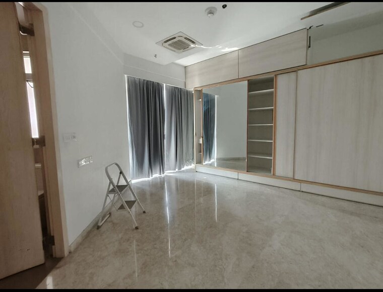 Room, indiabulls-sky 4 Bedroom 2250 Sq.Ft. Apartment In Lower Parel Mumbai 10014650
