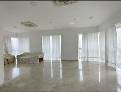 4 BHK + Pooja Room,Servant Room Apartment For Rent in Indiabulls Sky