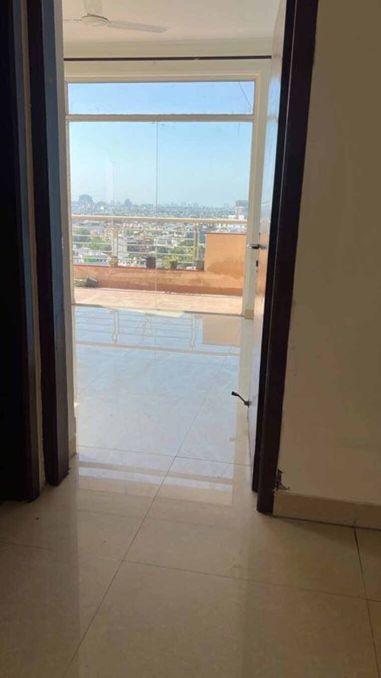 Room, ss-the-coralwood 3 Bedroom 1750 Sq.Ft. Apartment In Sector 84 Gurgaon 10014669