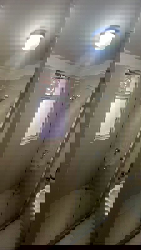 3 BHK + Pooja Room,Servant Room,Study Room,Extra Room 1750 Sq.Ft. Apartment in SS The Coralwood