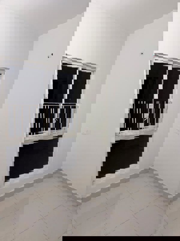 1 BHK 470 Sq.Ft. Apartment in Brigade El Dorado