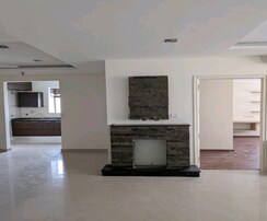 3 BHK Apartment For Rent in Lanco Hills Apartments