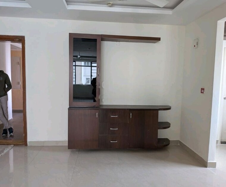 Room, lanco-hills-apartments 3 Bedroom 2044 Sq.Ft. Apartment In Manikonda Hyderabad 10014668