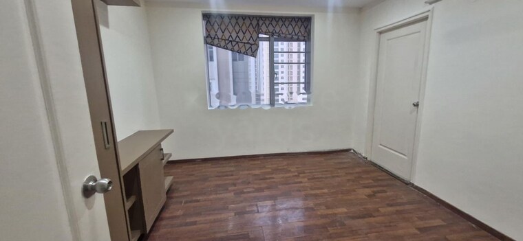 Room, lanco-hills-apartments 3 Bedroom 2044 Sq.Ft. Apartment In Manikonda Hyderabad 10014668