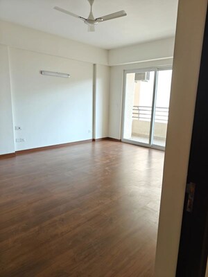 Room in 6+ BHK Villa at Sector 46 – for Sale