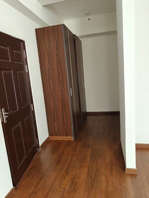 Room in 6+ BHK Villa at Sector 46 – for Sale