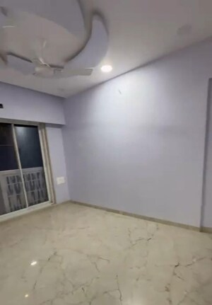 Room in 2 BHK Apartment at Sayba Sapphire, Kurla West – for Rent