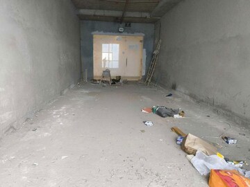 Parking in  Office Space at ATS Bouquet, Sector 132 – for Sale