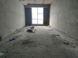 Room in  Office Space at ATS Bouquet, Sector 132 – for Sale