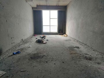 Room in  Office Space at ATS Bouquet, Sector 132 – for Sale