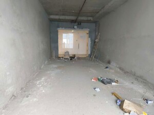 Room in  Office Space at ATS Bouquet, Sector 132 – for Sale