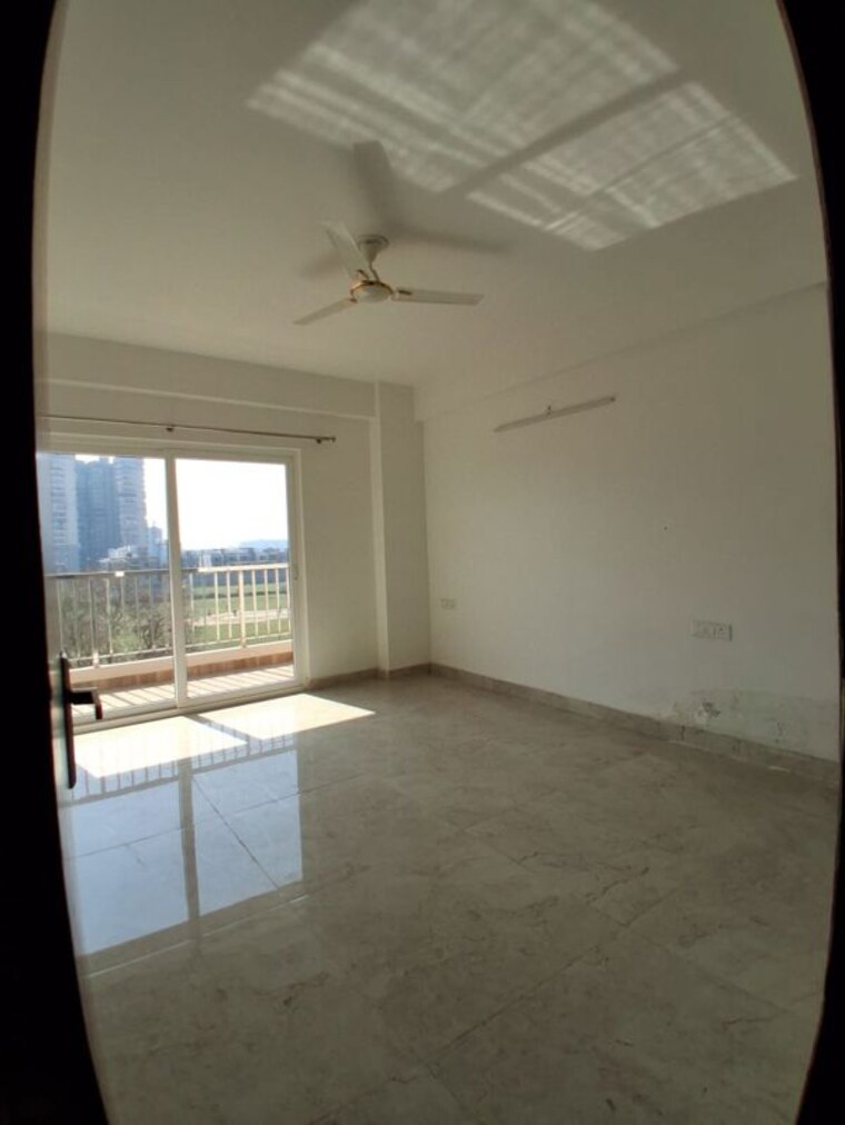 Room, uninav-utopia 4 Bedroom 2650 Sq.Ft. Apartment In Morti Ghaziabad 10014677
