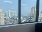 1150 Sq.Ft. Office Space in Emaar The Palm Springs