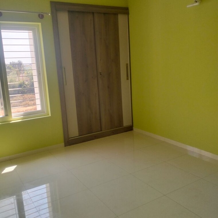 Room, casagrand-lorenza 2 Bedroom 1015 Sq.Ft. Apartment In Agrahara Badavane Bangalore 10014687