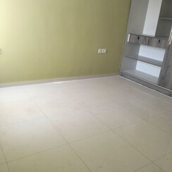 2 BHK + Pooja Room Apartment For Rent in Casagrand Lorenza