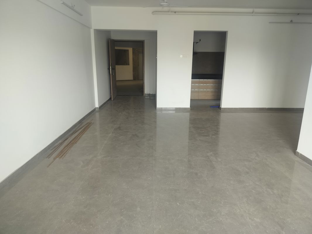 3 BHK 1278 Sq.Ft. Apartment in Venkatesh Skydale