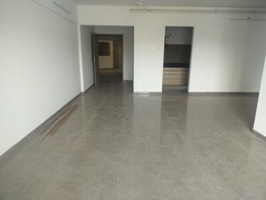 3 BHK Apartment For Sale in Venkatesh Skydale, Hingne Khurd