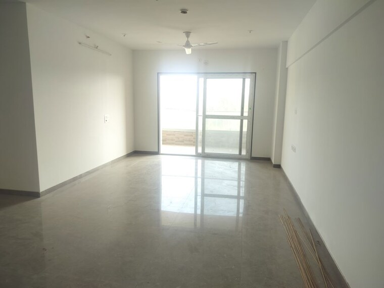 Living Room, venkatesh-skydale 3 Bedroom 1278 Sq.Ft. Apartment In Hingne Khurd Pune 10014690