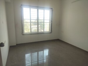 Bedroom in 3 BHK Apartment at Venkatesh Skydale, Hingne Khurd – for Sale