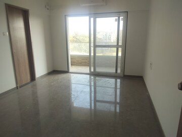 Bedroom in 3 BHK Apartment at Venkatesh Skydale, Hingne Khurd – for Sale
