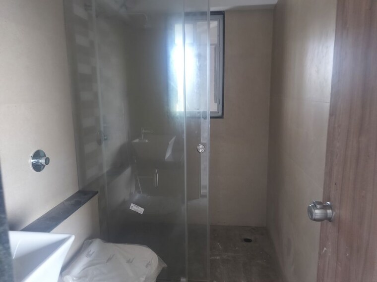 Bathroom, venkatesh-skydale 3 Bedroom 1278 Sq.Ft. Apartment In Hingne Khurd Pune 10014690