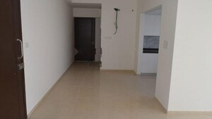 Room in 2 BHK Apartment at Ruparel Ariana, Parel – for Rent