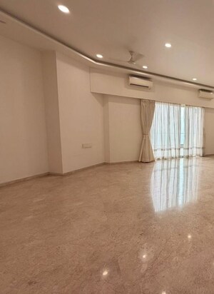 4 BHK Apartment For Rent in Indiabulls Sky, Lower Parel
