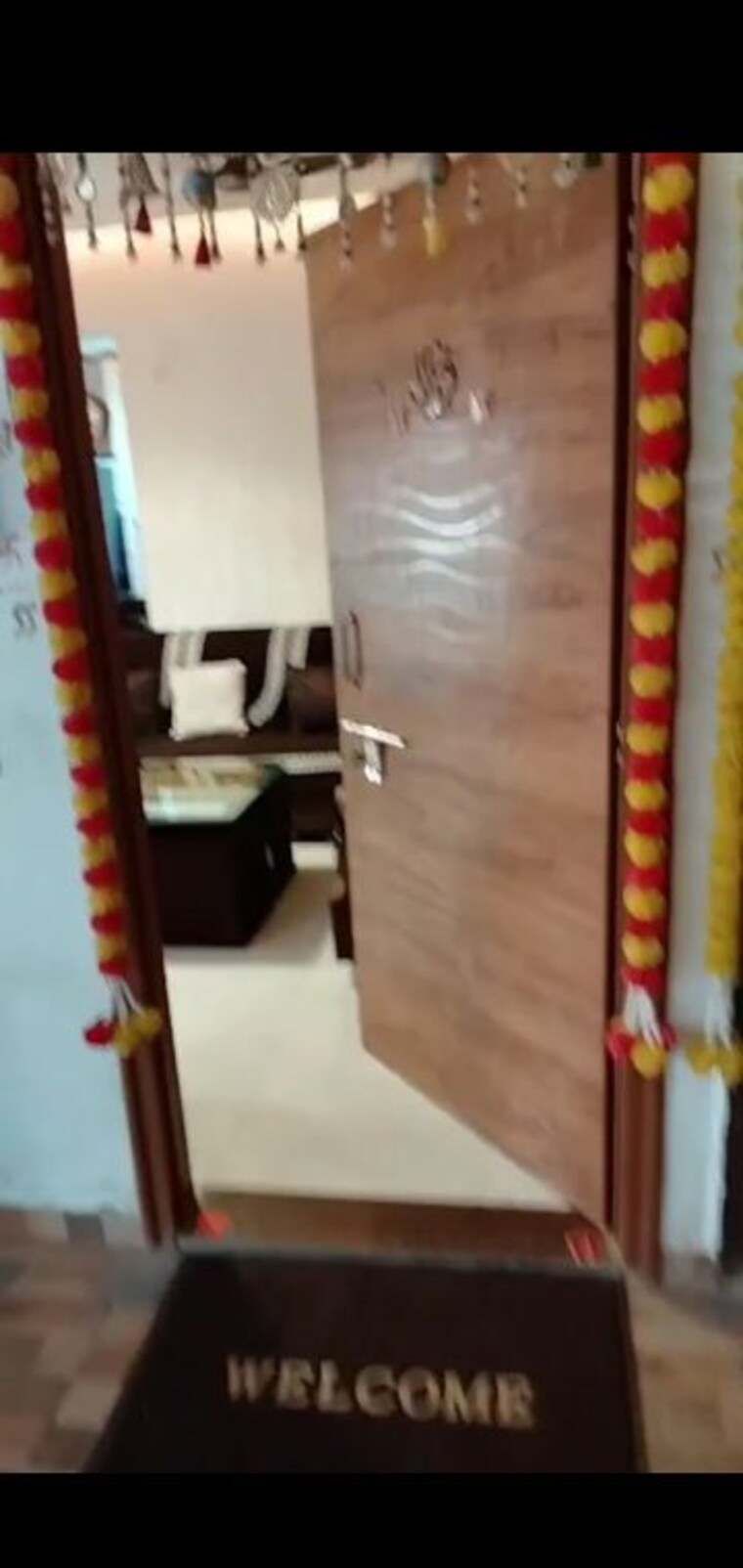 undefined, new ranip 3 Bedroom 1300 Sq.Ft. Apartment In New Ranip Ahmedabad 10014702