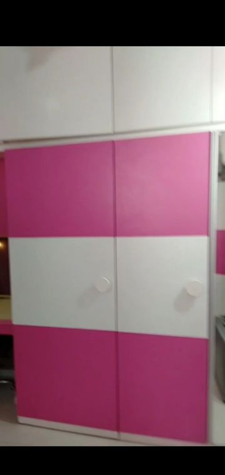 undefined, new ranip 3 Bedroom 1300 Sq.Ft. Apartment In New Ranip Ahmedabad 10014702