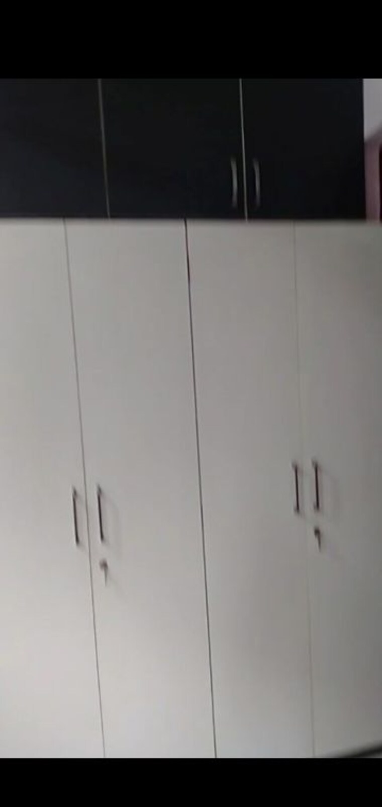 undefined, new ranip 3 Bedroom 1300 Sq.Ft. Apartment In New Ranip Ahmedabad 10014702