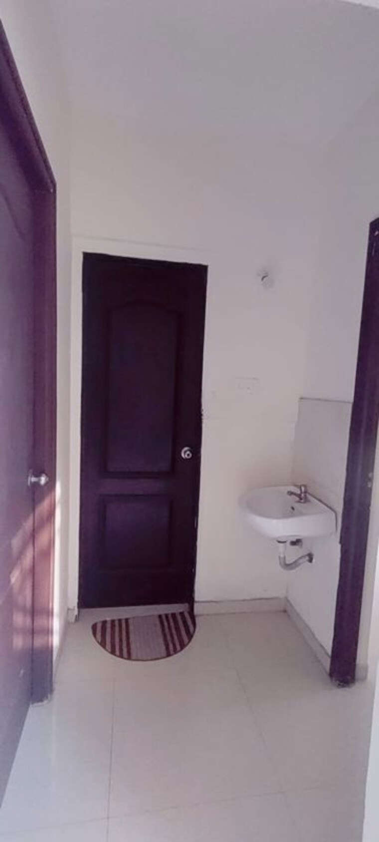 Bathroom, wagholi 2 Bedroom 975 Sq.Ft. Apartment In Wagholi Pune 10014604