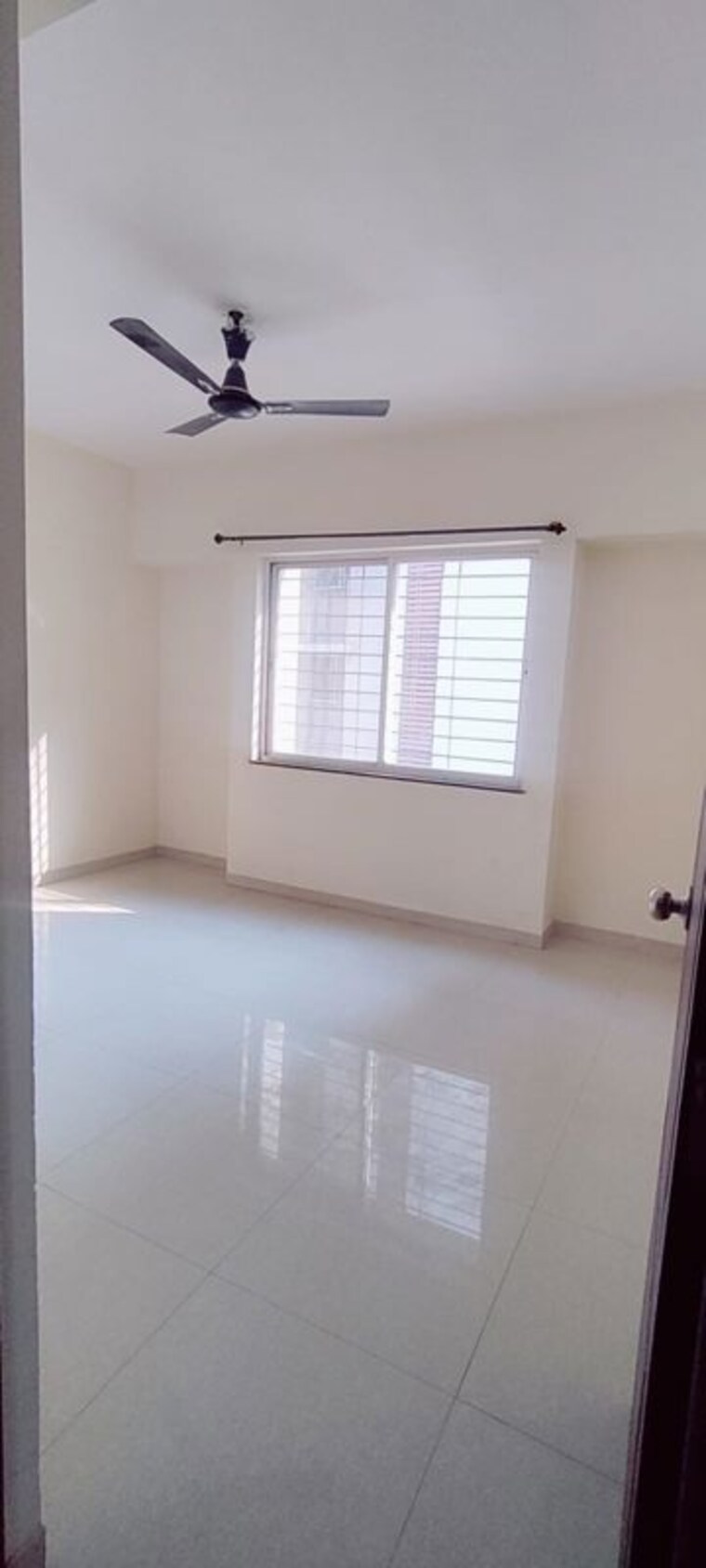 Bedroom, wagholi 2 Bedroom 975 Sq.Ft. Apartment In Wagholi Pune 10014604