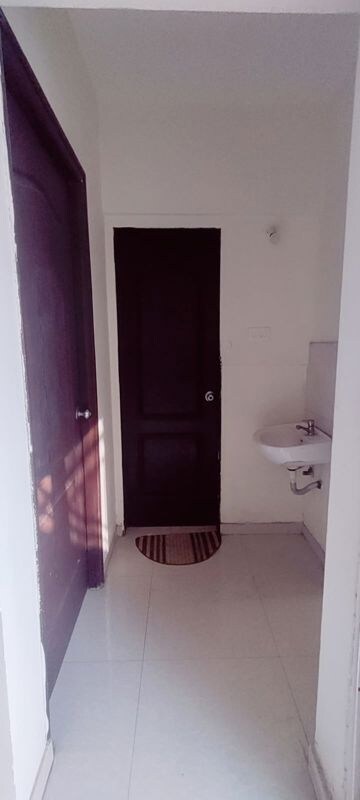 2 BHK Apartment at Wagholi – for Rent