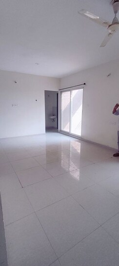 2 BHK Apartment For Rent in Wagholi