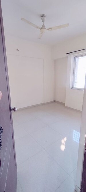 Bedroom in 2 BHK Apartment at Wagholi – for Rent