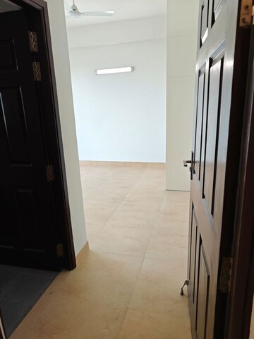 Bathroom in 6+ BHK Villa at Sector 41 – for Sale