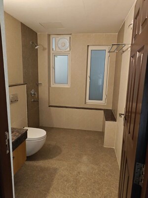 Bathroom in 6+ BHK Villa at Sector 41 – for Sale