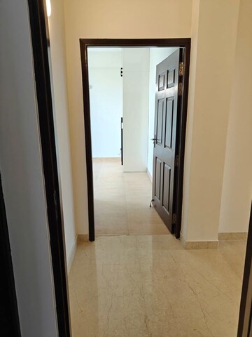 Building Lobby in 6+ BHK Villa at Sector 41 – for Sale