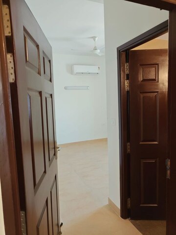 Building Lobby in 6+ BHK Villa at Sector 41 – for Sale