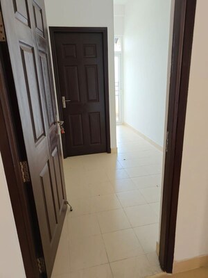 Building Lobby in 6+ BHK Villa at Sector 41 – for Sale
