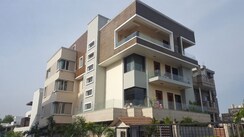 6+ BHK + Pooja Room,Servant Room,Study Room,Extra Room Villa For Sale in Sector 41