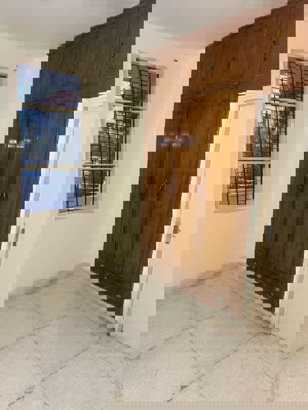 3 BHK + Pooja Room 1800 Sq.Ft. Builder Floor in Unitech South City II